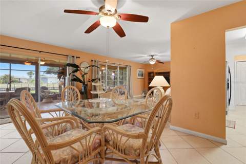 21444 Higgs Drive, Port Charlotte FL - photo 6 of 6