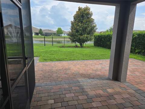 16124 Azure Key Street, Winter Garden FL - photo 20 of 25