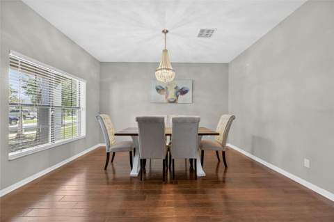 11807 Harpswell Drive, Riverview FL - photo 6 of 6