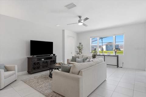 5026 Down Court, St Cloud FL - photo 14 of 71