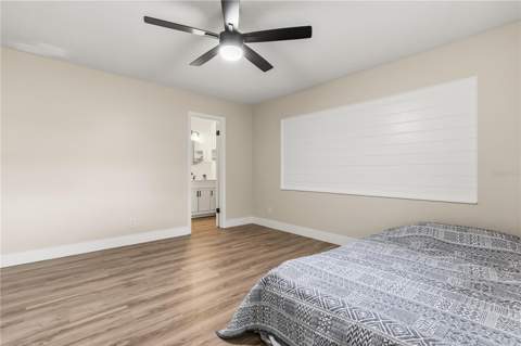 9909 Jacaranda Avenue, Clermont FL - photo 24 of 49