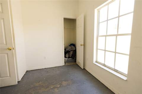 1055 Universal Rest Place, Kissimmee FL - photo 17 of 32