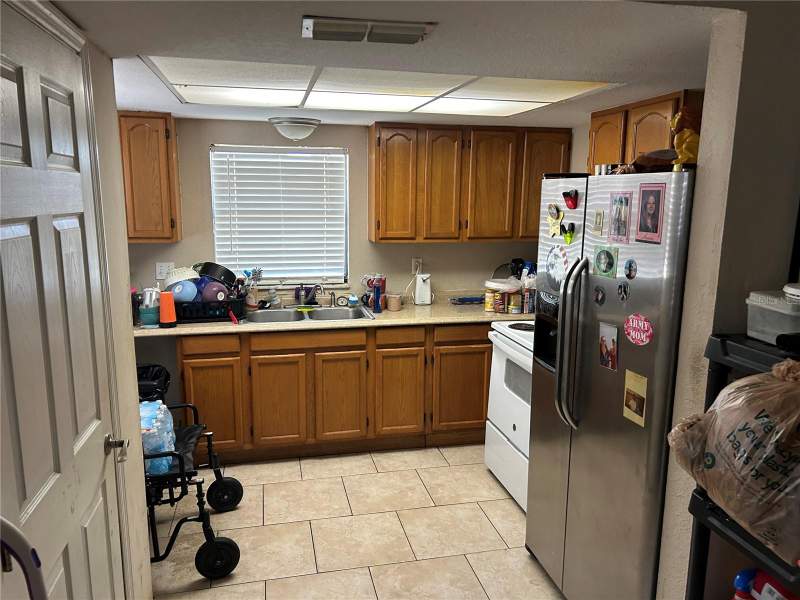 2 bedroom Condominium at 6301 58th Street #304, Outlook Village Condo, Pinellas Park — photo 2