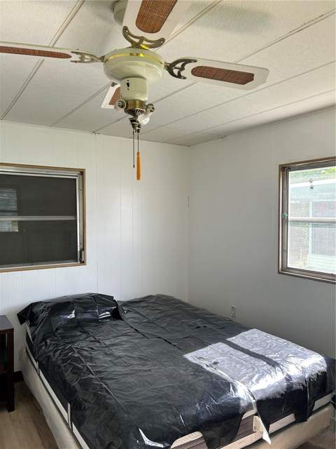 14750 Old US Highway 441, Tavares FL - photo 11 of 15