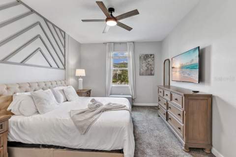 2948 Penelope Loop, Kissimmee FL - photo 6 of 6