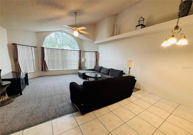 3 bedroom Condominium at 2012 Royal Bay Boulevard #118, Royal Palm Bay Condo, Kissimmee — photo 3