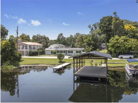 212 W 1st Avenue, Windermere FL - photo 6 of 20