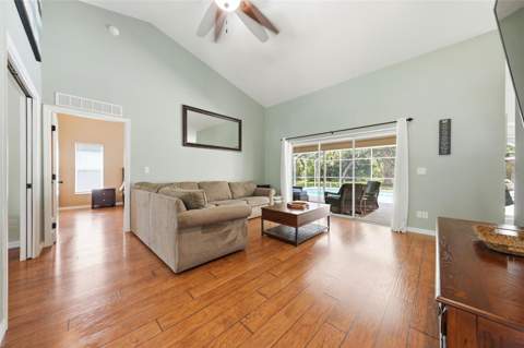 11109 Golden Eagle Avenue, Weeki Wachee FL - photo 6 of 6