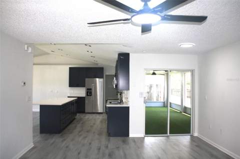 2537 Jasmine Trace Drive, Kissimmee FL - photo 12 of 34