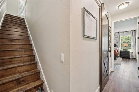 3454 Imperial Avenue, St Cloud FL - photo 22 of 75