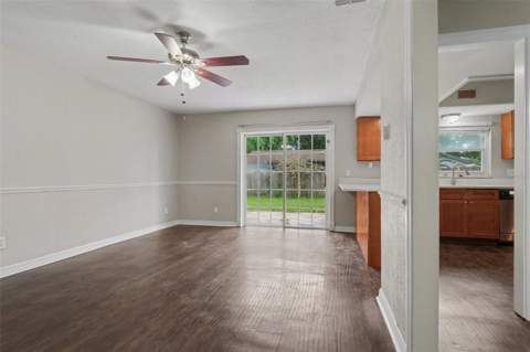 960 Apple Lane, Altamonte Springs FL - photo 8 of 29