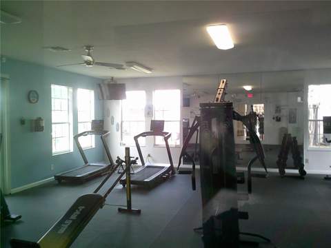 6292 Twain Street #107, Orlando FL - photo 10 of 50