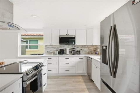 4930 Pompano Drive, New Port Richey FL - photo 17 of 50