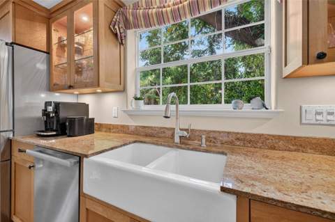 322 Roebling Road, Belleair FL - photo 6 of 6