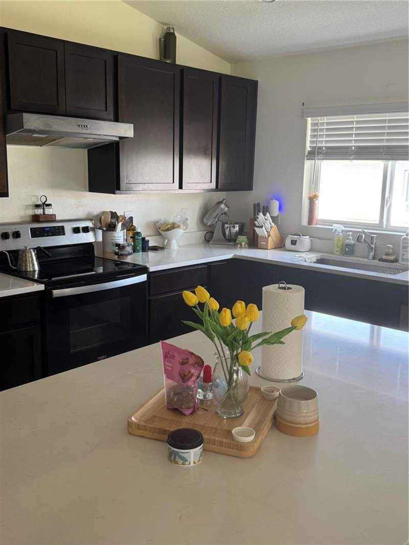 4 bedroom Single Family Residence at 1459 Geranium Drive, Gardens Ii/Lk Jackson, Mascotte — photo 4