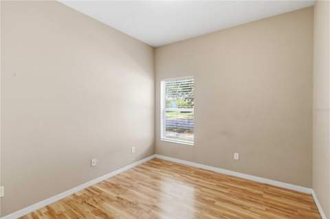 820 Parker Den Drive, Ruskin FL - photo 12 of 43
