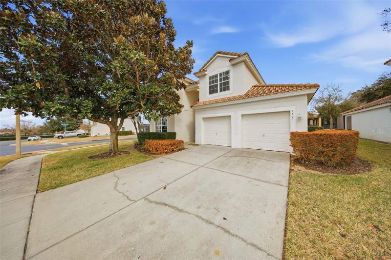 5 bedroom Single Family Residence at 2621 Archfeld Boulevard, Windsor Hills Ph 6, Kissimmee — photo 3
