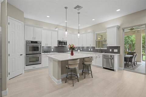 5116 Abisher Wood Lane, Brandon FL - photo 15 of 72