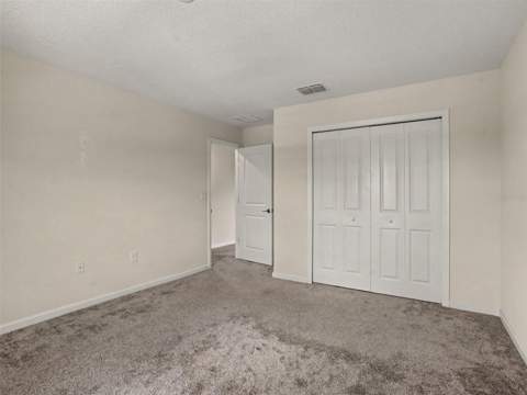 4469 Bluff Oak Loop, Kissimmee FL - photo 20 of 27