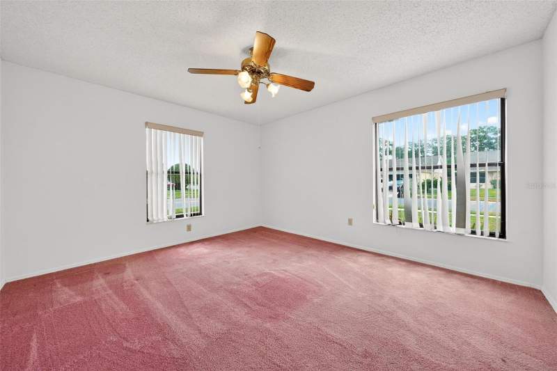 3 bedroom Single Family Residence at 759 Tomlinson Terrace, Lakewood At The Crossings Unit 4, Lake Mary — photo 5