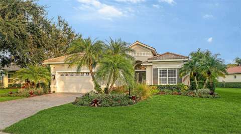12302 Thornhill Court, home for sale in Lakewood Ranch 34202