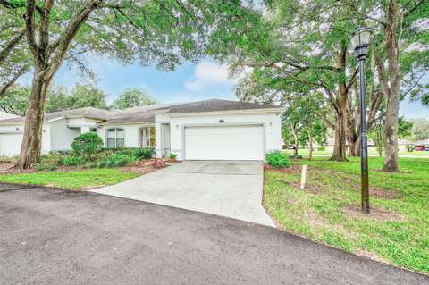 8634 Alexandra Arbor Lane, home for sale in Temple Terrace 33637