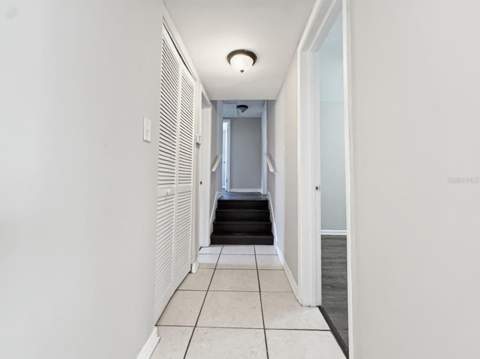 1314 Hialeah Drive, Orlando FL - photo 17 of 22