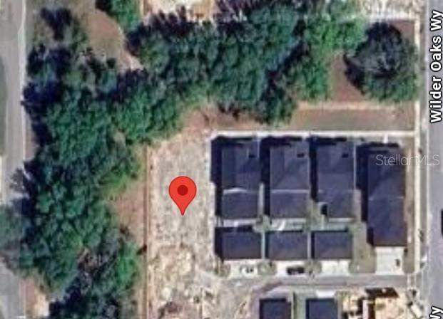 Oakland ParkHomes for Sale in Oakland, FL