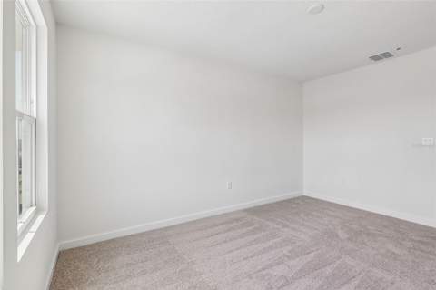 2700 Meadow Crest Drive, St Cloud FL - photo 20 of 31
