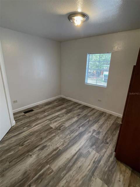 4421 Todd Avenue, Orlando FL - photo 11 of 24