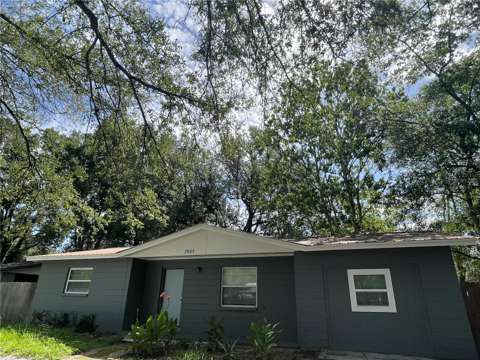 3803 NE 13Th Street, home for sale in Gainesville 32609