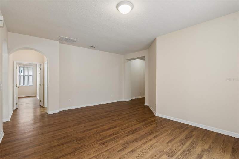 3 bedroom Single Family Residence at 4844 Flint Road, Summerport Ph 05, Windermere — photo 3