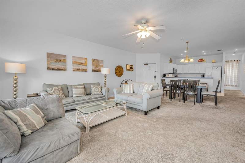 2 bedroom Condominium at 19829 Gulf Boulevard #501, Mariners Pointe Of Indian Shores Condo, Indian Shores — photo 5