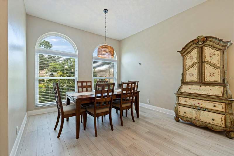 3 bedroom Single Family Residence at 903 Whippoorwill Drive, Pipers Meadow, Palm Harbor — photo 5