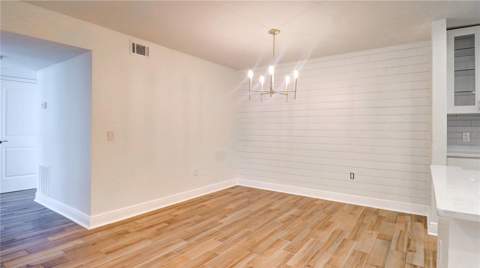 9481 Highland Oak Drive #1001, Tampa FL - photo 17 of 35