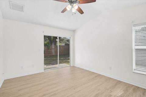 13616 Laraway Drive, Riverview FL - photo 15 of 27