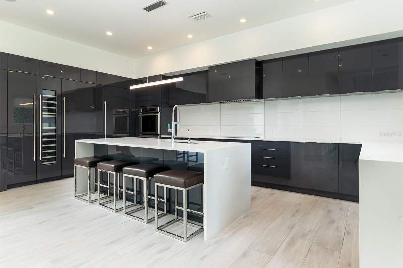 4 bedroom Single Family Residence at 231 Chelton Circle, Forest Hills, Winter Park — photo 5