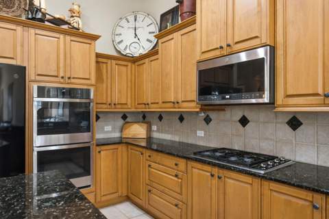 5442 Millbrook Way, Palm Harbor FL - photo 6 of 6