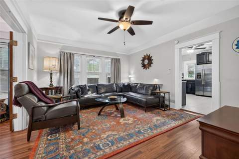 4110 N 9th Street, Tampa FL - photo 6 of 25