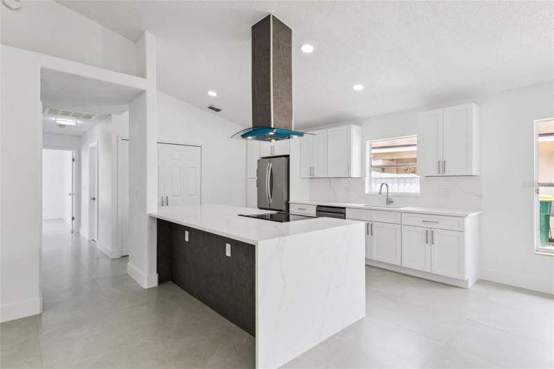 3 bedroom Single Family Residence at 2625 Walden Court, Quail Ridge Ph 2, Kissimmee — photo 3
