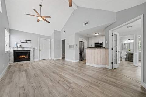 610 Colorado Place #48, Altamonte Springs FL - photo 6 of 27