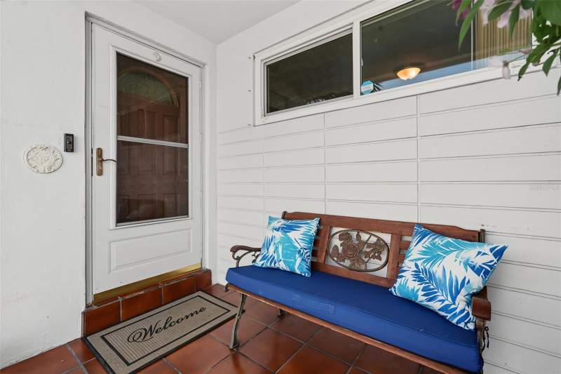 3 bedroom Single Family Residence at 309 GATEWOOD DRIVE, BELLEAIR MANOR, LARGO — photo 4