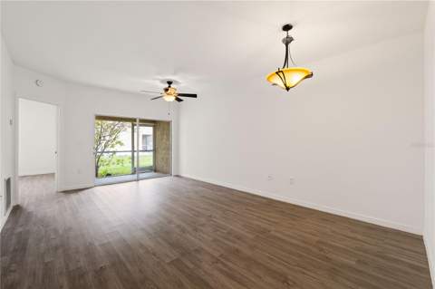 6434 Cypressdale Drive #102, Riverview FL - photo 6 of 6