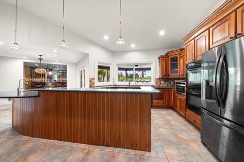 2402 Pine Hammock, Clearwater FL - photo 14 of 66