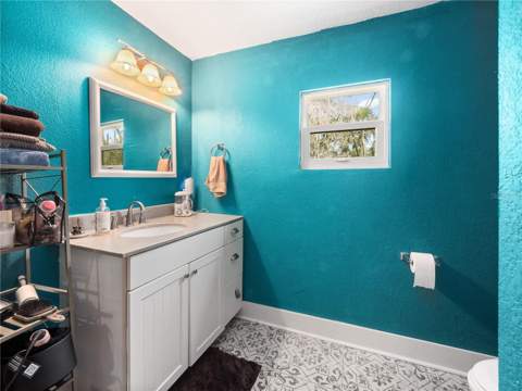 1208 W 10th Street, Sanford FL - photo 17 of 22