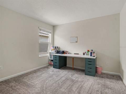 4469 Bluff Oak Loop, Kissimmee FL - photo 21 of 27