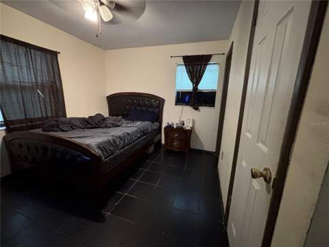 2222 Hartwell Avenue, Sanford FL - photo 6 of 6
