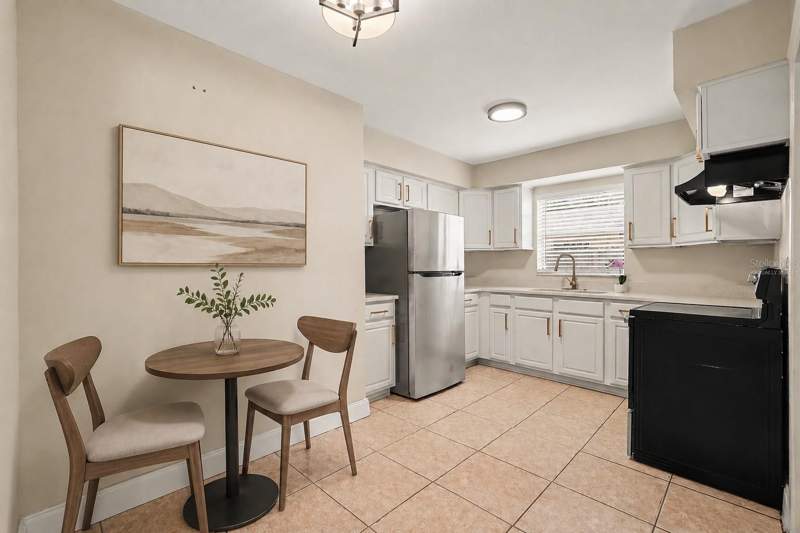 3 bedroom Single Family Residence at 5733 66th Lane, Hiland Square Add, St Petersburg — photo 3