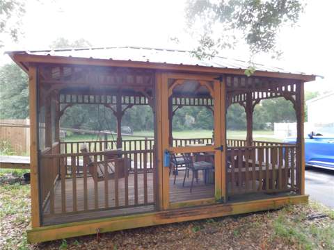 30501 Clearview Drive, Wesley Chapel FL - photo 15 of 29