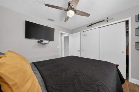8809 Parliament Court, Kissimmee FL - photo 15 of 30